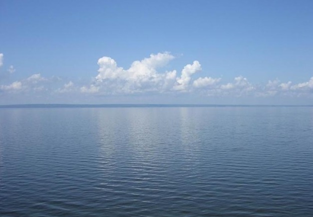 Платные озера Челябинской области: информация, население рыбы, порядок посещения, отзывы