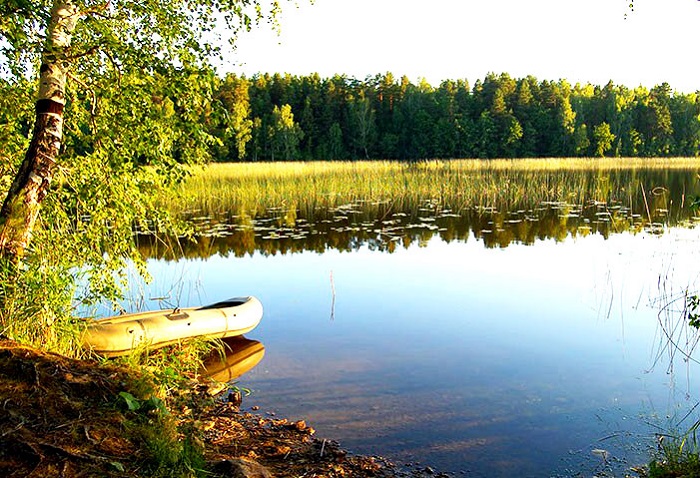 Рыбалка озеро Долгое Челябинская область